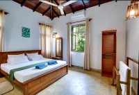 Mandari Villa
