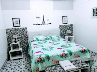 Stylus Hotel Hotel a Iquitos