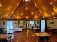 Guesthouse Svartiskógur Egilsstaðir Hotels in Mulathing