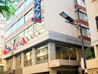 Le Marly Hotel Các khách sạn gần Phố Hamra