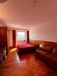 Don Guglielmo Panoramic Hotel & Spa Hotels in 