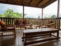 Sweet Guest House Hotels in Agua Grande