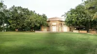 Ras by Treat Resorts, Silvassa - Hotels in Dadra and Nagar Haveli