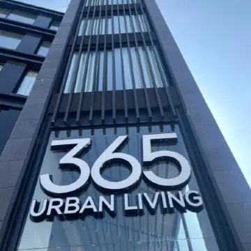 365 UrbanLiving