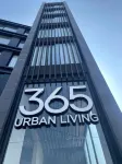 365 UrbanLiving Hotels in Chamat