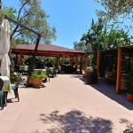 La Piana Degli Ulivi Hotels in Rossano