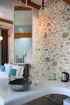 Agorastos Luxury Living