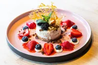 Best Western Premier Airporthotel Berlin - servizio colazione