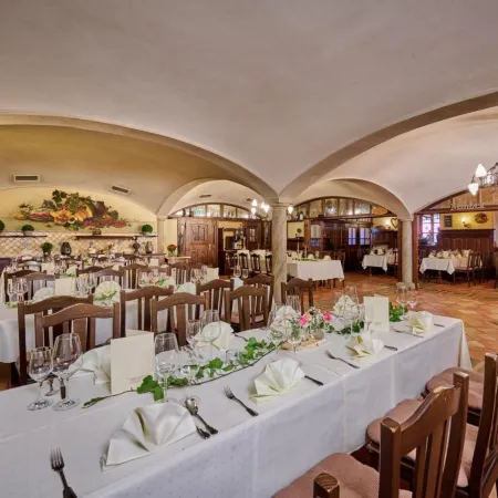 Happinger Hof
