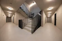 Nest - Lauriedstrasse 7 Hotels in Cham