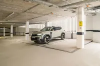 Vita Home Lanzarote I Deluxe Apartments