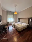 Grand Hotel Lamezia