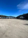 Traume Vandrarhem Hoteles en Isla de Gotland