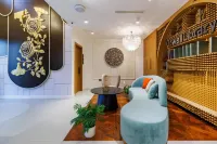 Rosemay Hotel Hotels in Hayes