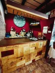Hostal la Posada Hotels in Santa Pola