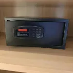 Surabaya River View Hotel