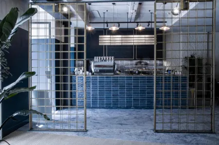 LETOH LETOH Gran Vía Отели рядом с достопримечательностью «Монастырь Энкарнасьон»