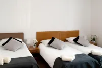 Hotel Tabor Hotels in Divaca