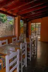 Hostel Hornocal Hotel di San Salvador de Jujuy