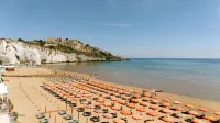 Hotel Degli Aranci Hotel di Chiesiola