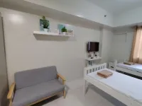 CozyNest Rentals at Brenthill Condominium