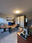 Domus Hotel Hotel a Borgaro Torinese