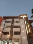 GANGA RIVERFRONT ROOMS AND BANQUET