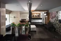Famous House
