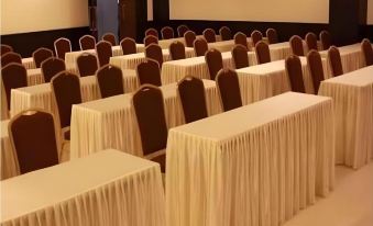 Travello Hotel Manado