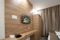 Qurtubah Al-Aziziyah 2