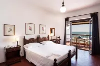 Hotel le Dune Hotels in Sabaudia