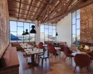 The Himalayan Tyangboche Hotels in Solukhumbu