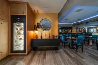 Tesoretto Hotel Hotels in Vignacastrisi