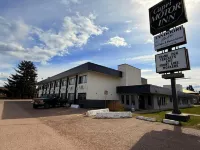 Capri Motor Inn