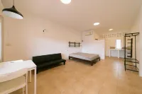 Homely Home Khao lak - Business