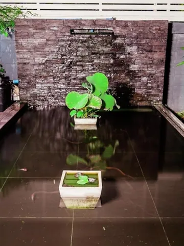 รูปภาพของD Day Suite