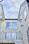 Shukusei Shibuya - Inns