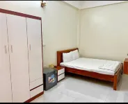 Catimor Hotel - Sam Son