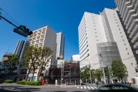 Laluna Higashiikebukuro - Condos