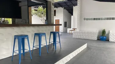 รูปภาพของThink Koh Tao