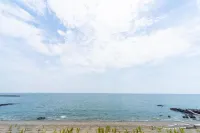 Miraie Suzuka Shimomida