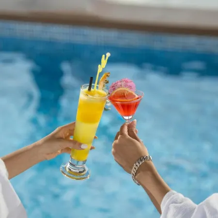 Splendid Premium Hotel