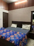 Ashish Guest House