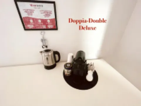 บ้านดิมอราส