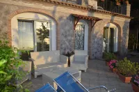 Le Ginestre di Capri BB & Holiday House