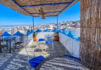 Dar Sharif Tanger