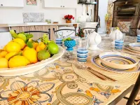 Amati home - 3-Star