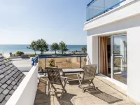 Hôtel Édenia - Spa Estime&Sens Hotels in Carnac