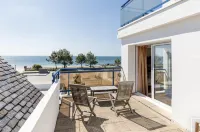 Hôtel Édenia - Spa Estime&Sens