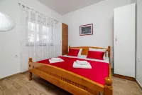 Apartments Pera